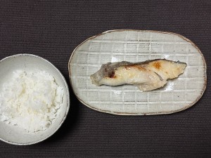 2509075