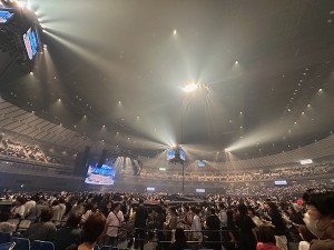 2510014