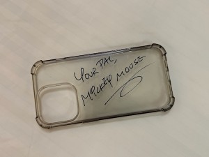 25101956