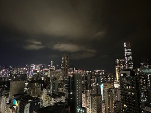 25102031