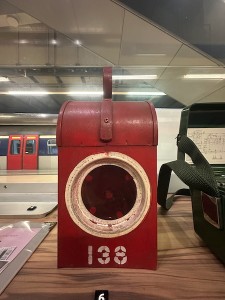 25102114