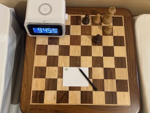 25102139