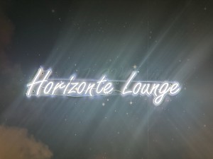 25102144