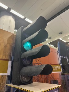 2510216