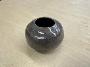 2605021