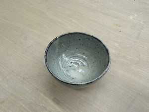 2605022