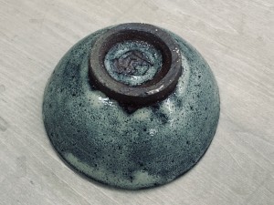 2605232