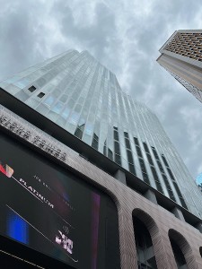 2605244