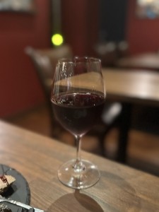 2605309