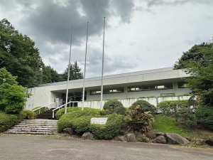 2606243