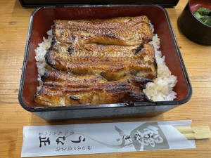 2606305
