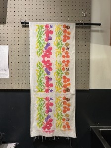 26070415