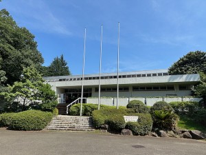2607161