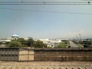 2607232