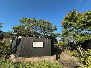 26072328