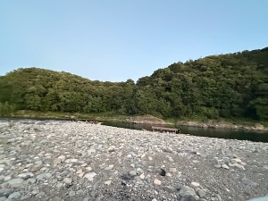 26072340