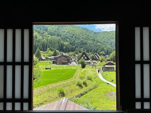 26072413