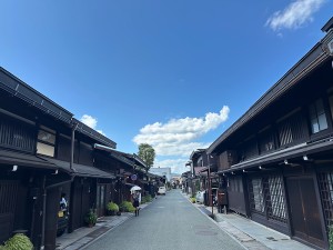 26072421