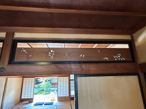 26072425