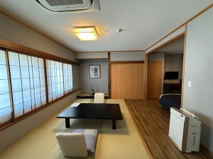 26072524
