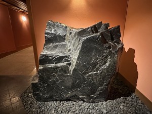 26072531