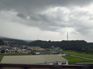 26072710