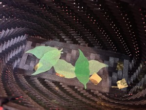 2607283