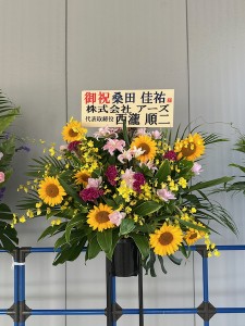 2607314