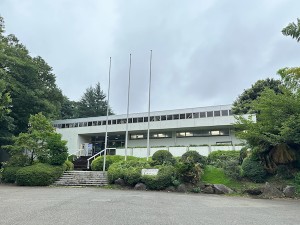 2608031
