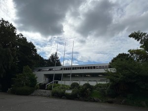 2608032