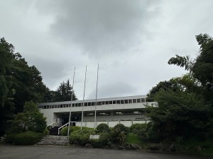 2608034