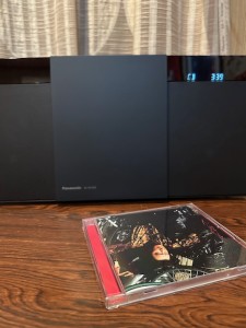 2609021