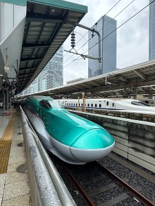 2609111