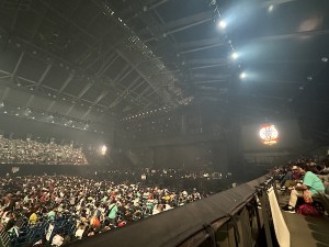 26091210
