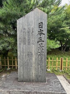 26091312