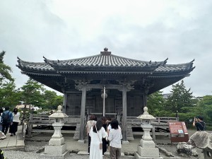 26091314