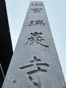 26091316