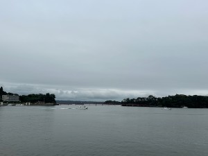 2609135