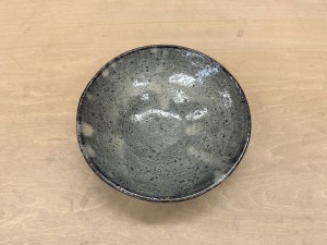2609261