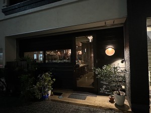 2609291