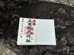 26100613