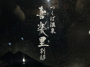 26100623