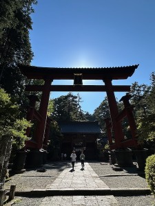 2610108