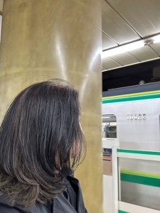 2610241